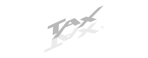 Logo TAX